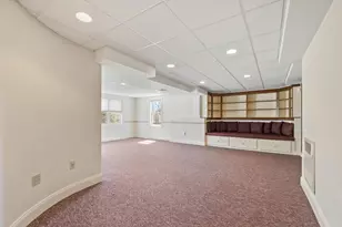 210 Old Littleton Rd, Harvard, MA 01451 - Photo 40