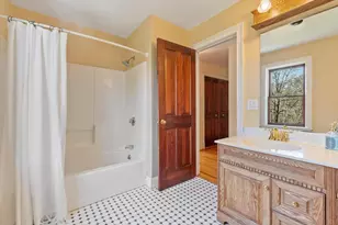 210 Old Littleton Rd, Harvard, MA 01451 - Photo 30