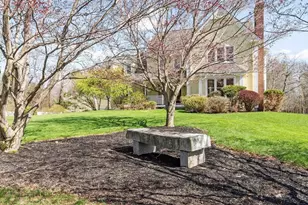 210 Old Littleton Rd, Harvard, MA 01451 - Photo 6