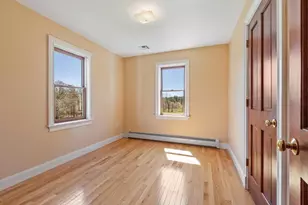 210 Old Littleton Rd, Harvard, MA 01451 - Photo 32