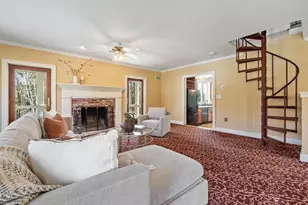 210 Old Littleton Rd, Harvard, MA 01451 - Photo 36