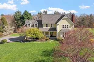210 Old Littleton Rd, Harvard, MA 01451 - Photo 4
