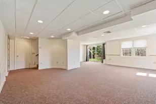 210 Old Littleton Rd, Harvard, MA 01451 - Photo 38