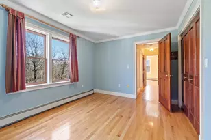 210 Old Littleton Rd, Harvard, MA 01451 - Photo 28