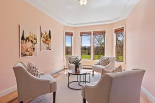 210 Old Littleton Rd, Harvard, MA 01451 - Photo 20