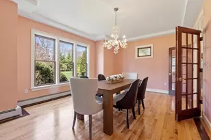 210 Old Littleton Rd, Harvard, MA 01451 - Photo 18