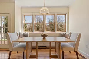210 Old Littleton Rd, Harvard, MA 01451 - Photo 14