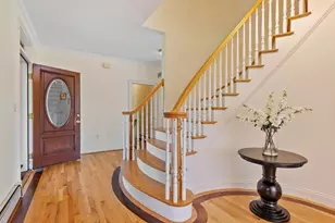 210 Old Littleton Rd, Harvard, MA 01451 - Photo 8