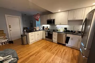 24 Farrington Ave, Boston, MA 02134 - Photo 1