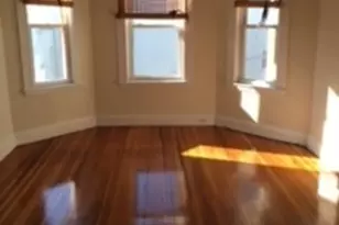 31 Harold St, Somerville, MA 02143 - Photo 6