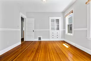 31 Harold St, Somerville, MA 02143 - Photo 12