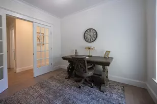 37 Crestwood Cir, Rochester, MA 02770 - Photo 22