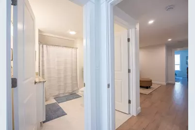 37 Crestwood Circle #37, Rochester, MA 02770 - Photo 4