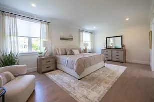 37 Crestwood Cir, Rochester, MA 02770 - Photo 16