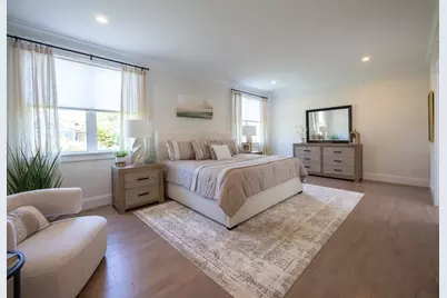 37 Crestwood Circle #37, Rochester, MA 02770 - Photo 16