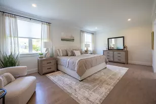 37 Crestwood Cir, Rochester, MA 02770 - Photo 16