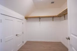 37 Crestwood Cir, Rochester, MA 02770 - Photo 8