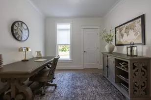37 Crestwood Cir, Rochester, MA 02770 - Photo 18