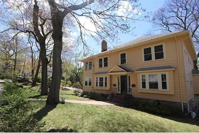 47 Lewis Street #2, Newton, MA 02458 - Photo 4