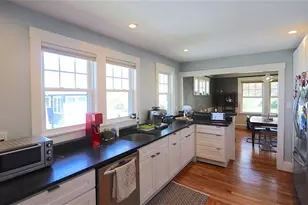 47 Lewis St, Newton, MA 02458 - Photo 1