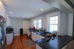 47 Lewis St, Newton, MA 02458 - Photo 2