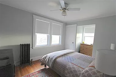 47 Lewis Street #2, Newton, MA 02458 - Photo 8