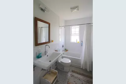 47 Lewis Street #2, Newton, MA 02458 - Photo 6