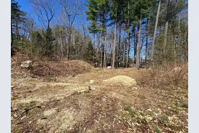 53 W Meadow, Townsend, MA 01469 - Photo 4