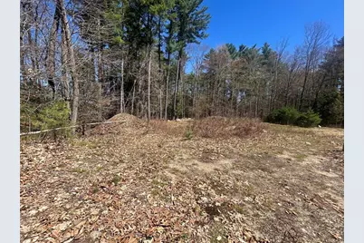 53 W Meadow, Townsend, MA 01469 - Photo 2