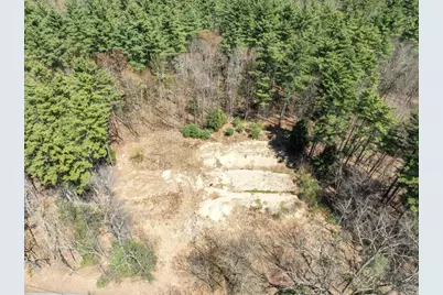 53 West Meadow, Lot 2, Townsend, MA 01469 - Photo 6