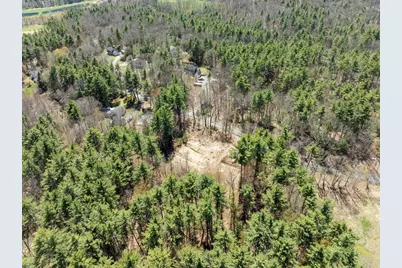 53 West Meadow, Lot 2, Townsend, MA 01469 - Photo 8