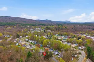 17 W High St, Erving, MA 01344 - Photo 12