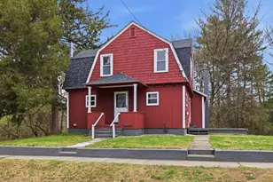 17 W High St, Erving, MA 01344 - Photo 2