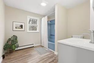 17 W High St, Erving, MA 01344 - Photo 6