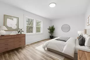17 W High St, Erving, MA 01344 - Photo 8
