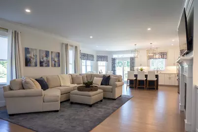 38 Crestwood Circle #38, Rochester, MA 02770 - Photo 6