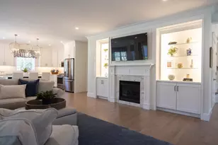 38 Crestwood Cir, Rochester, MA 02770 - Photo 4