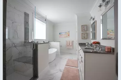 38 Crestwood Circle #38, Rochester, MA 02770 - Photo 2