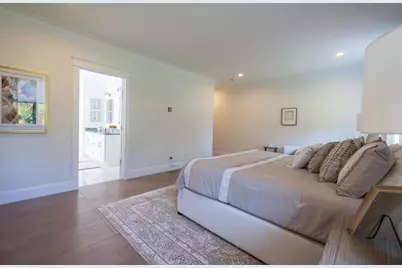 38 Crestwood Circle #38, Rochester, MA 02770 - Photo 14
