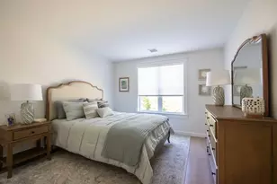 38 Crestwood Cir, Rochester, MA 02770 - Photo 4