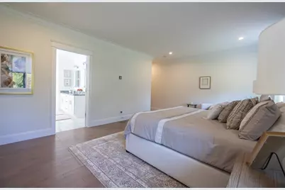 38 Crestwood Circle #38, Rochester, MA 02770 - Photo 14