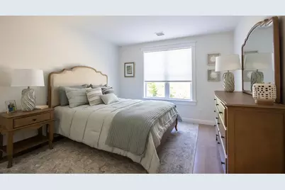 38 Crestwood Circle #38, Rochester, MA 02770 - Photo 10