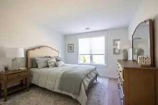 38 Crestwood Cir, Rochester, MA 02770 - Photo 10