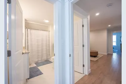 38 Crestwood Circle #38, Rochester, MA 02770 - Photo 12