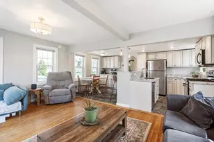 8 Hitch, Fairhaven, MA 02719 - Photo 20