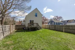 8 Hitch, Fairhaven, MA 02719 - Photo 34