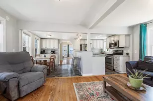8 Hitch, Fairhaven, MA 02719 - Photo 22