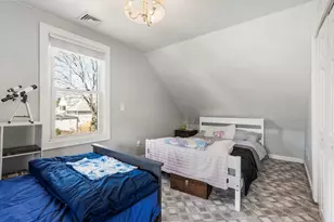 8 Hitch, Fairhaven, MA 02719 - Photo 30
