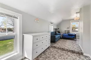 8 Hitch, Fairhaven, MA 02719 - Photo 28