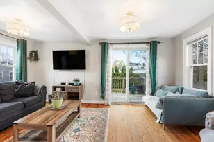 8 Hitch, Fairhaven, MA 02719 - Photo 18